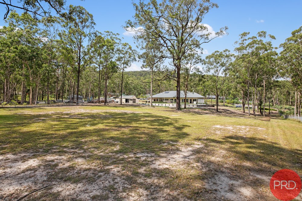 5 HillRidge Close GLEN OAK 24