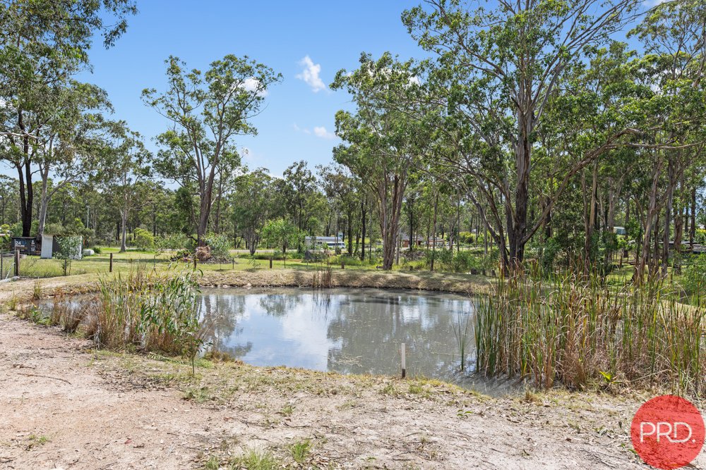 5 HillRidge Close GLEN OAK 25