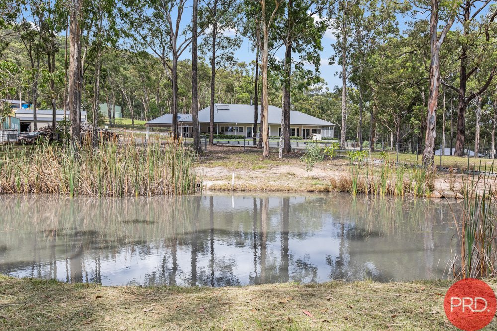 5 HillRidge Close GLEN OAK 26