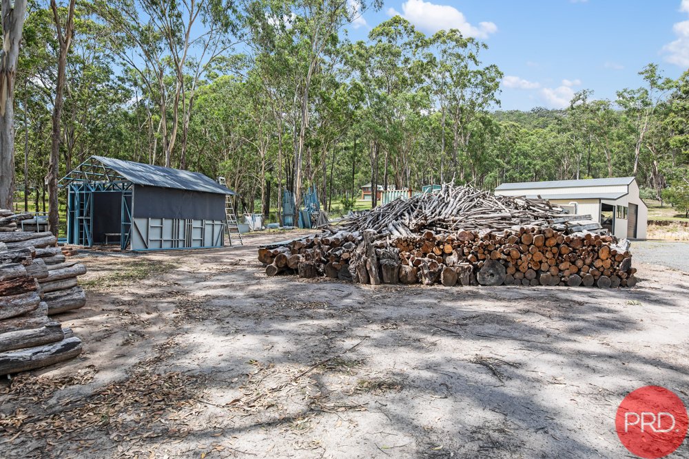 5 HillRidge Close GLEN OAK 27