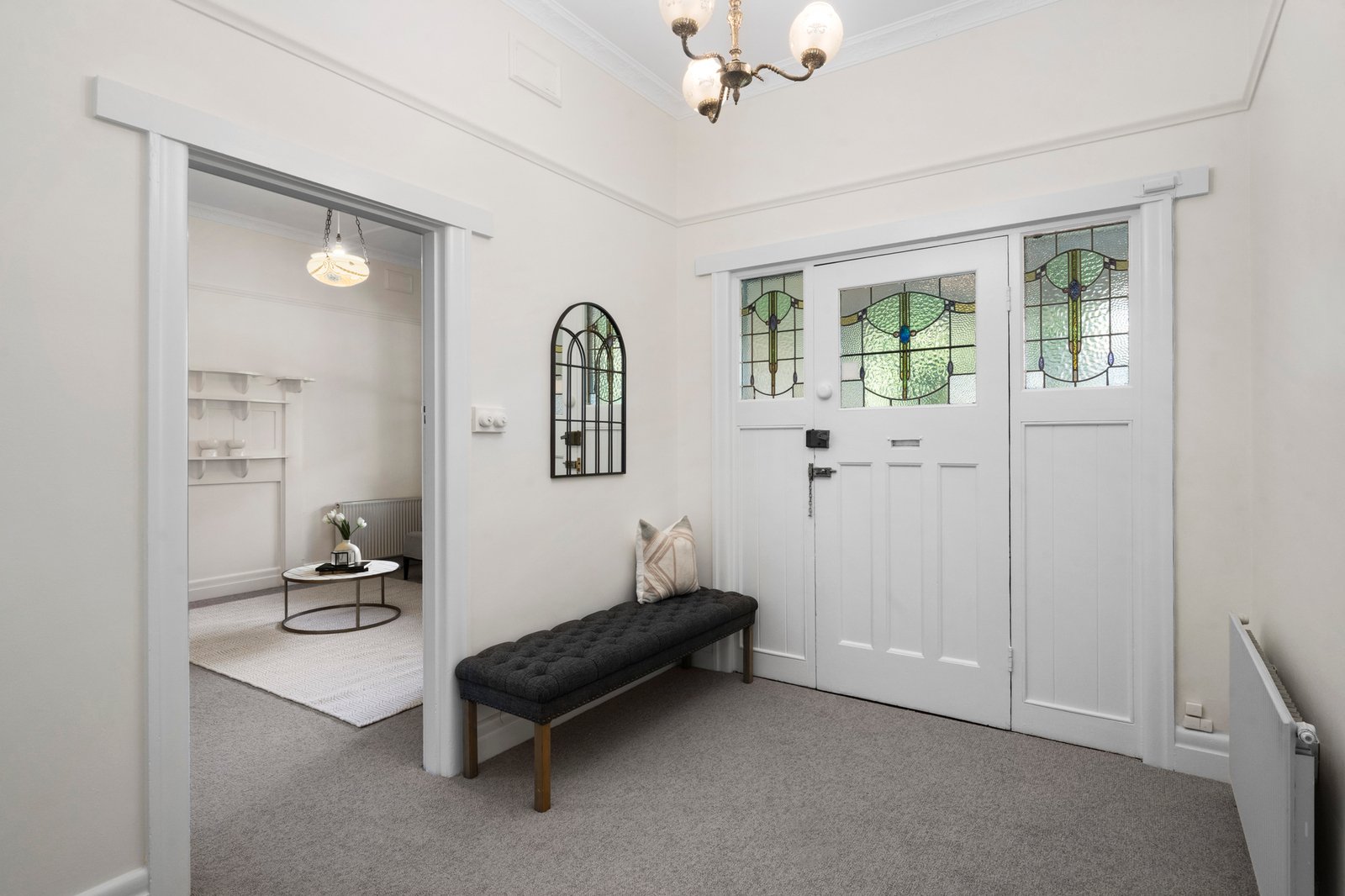 5 Hillside Avenue, Glen Iris, 3146