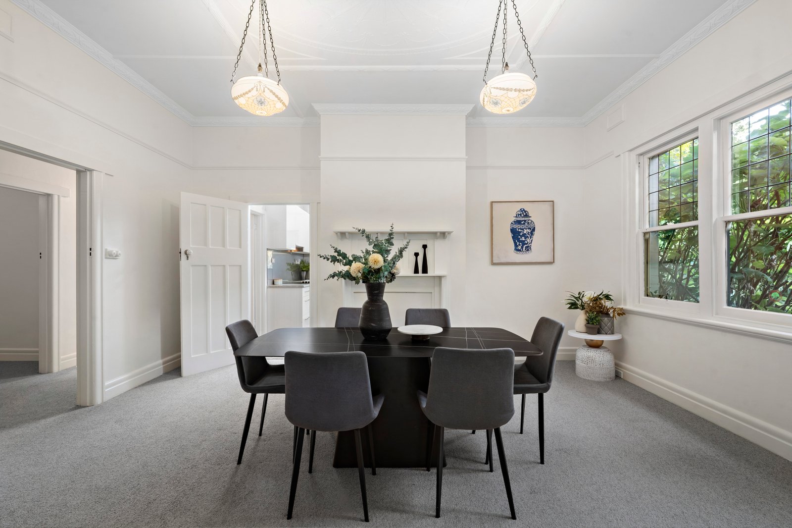 5 Hillside Avenue, Glen Iris, 3146