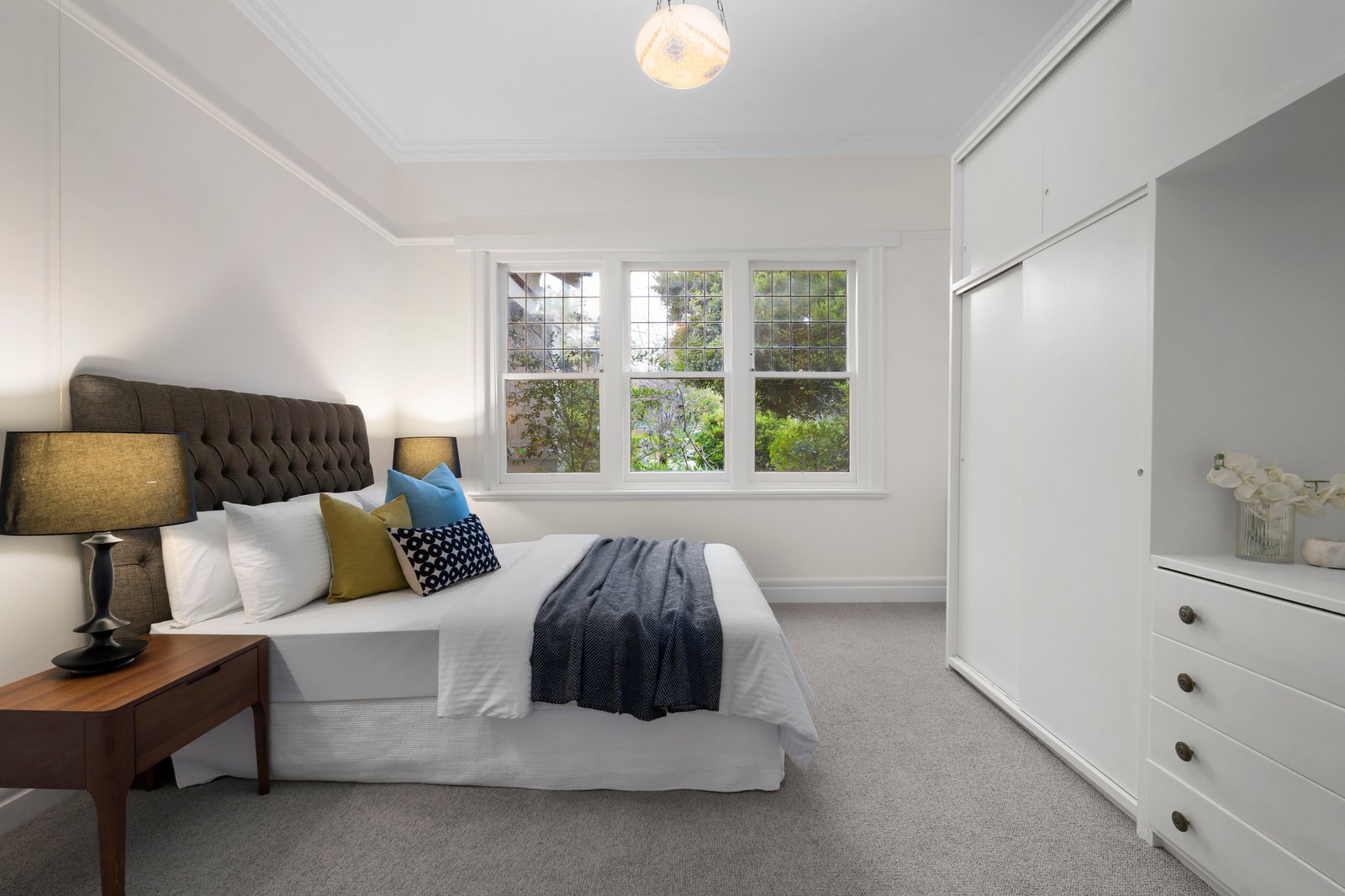 5 Hillside Avenue, Glen Iris, 3146