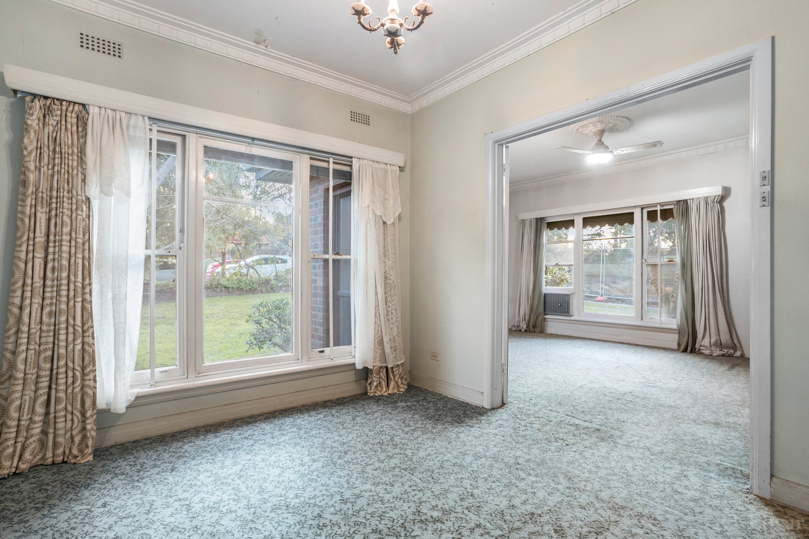 Real Estate and Property in 5 Hillside Crescent, Blackburn, VIC