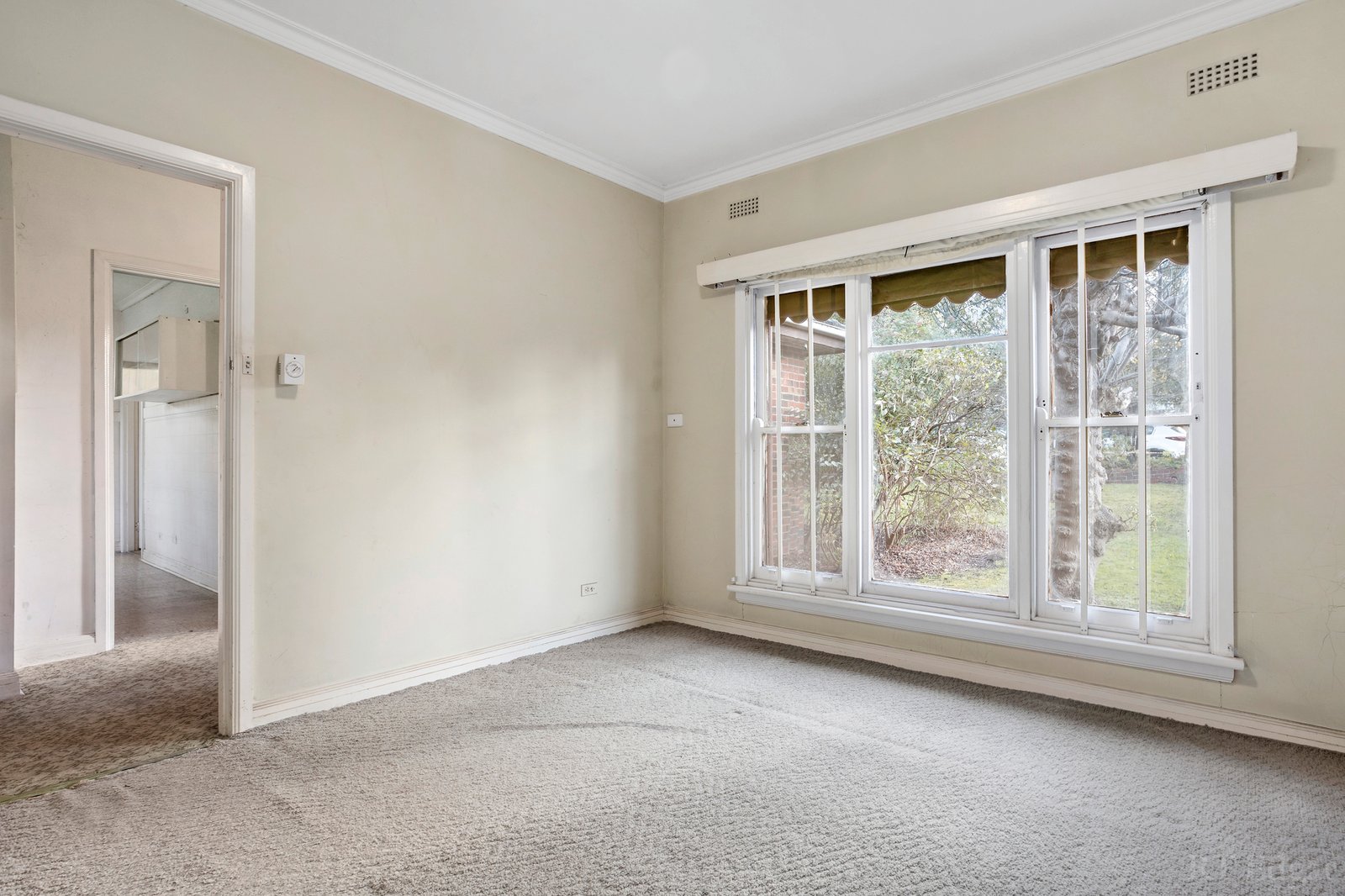 Real Estate and Property in 5 Hillside Crescent, Blackburn, VIC