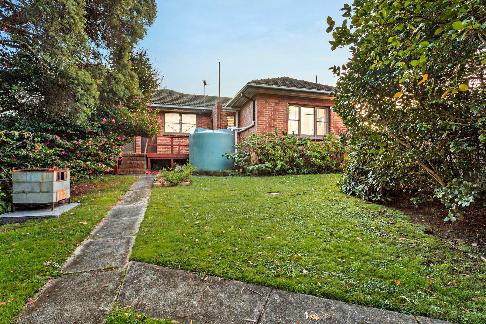 Real Estate and Property in 5 Hillside Crescent, Blackburn, VIC