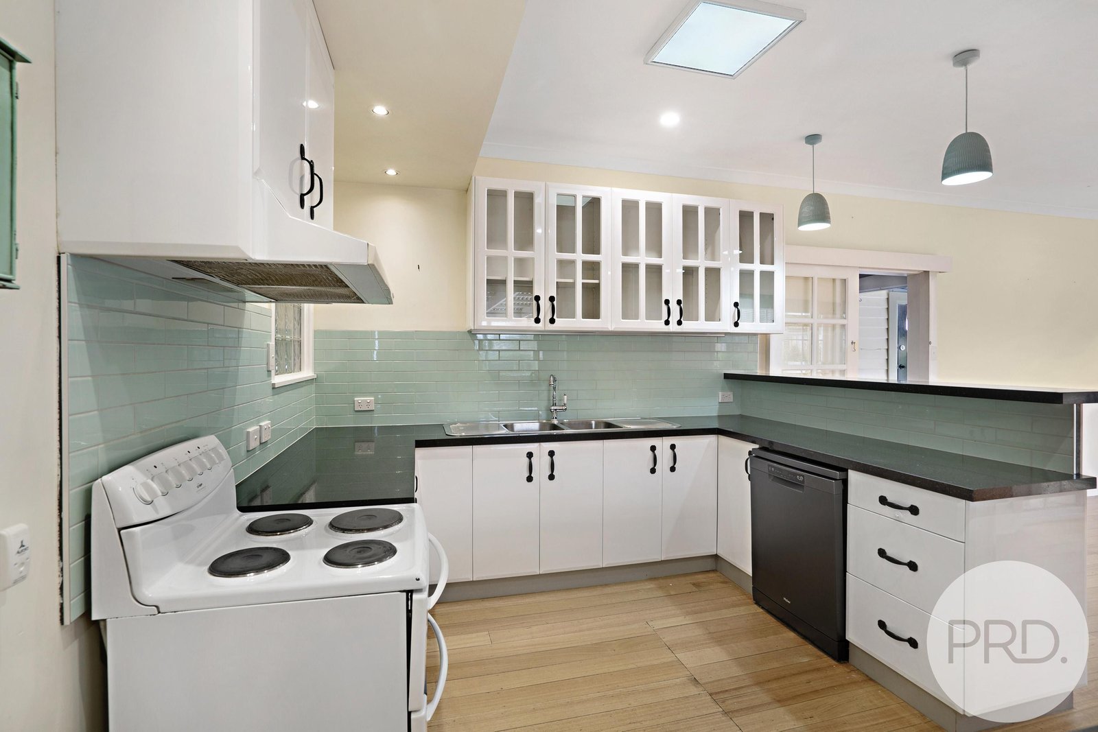 5 Hillside Crescent NEW NORFOLK 4