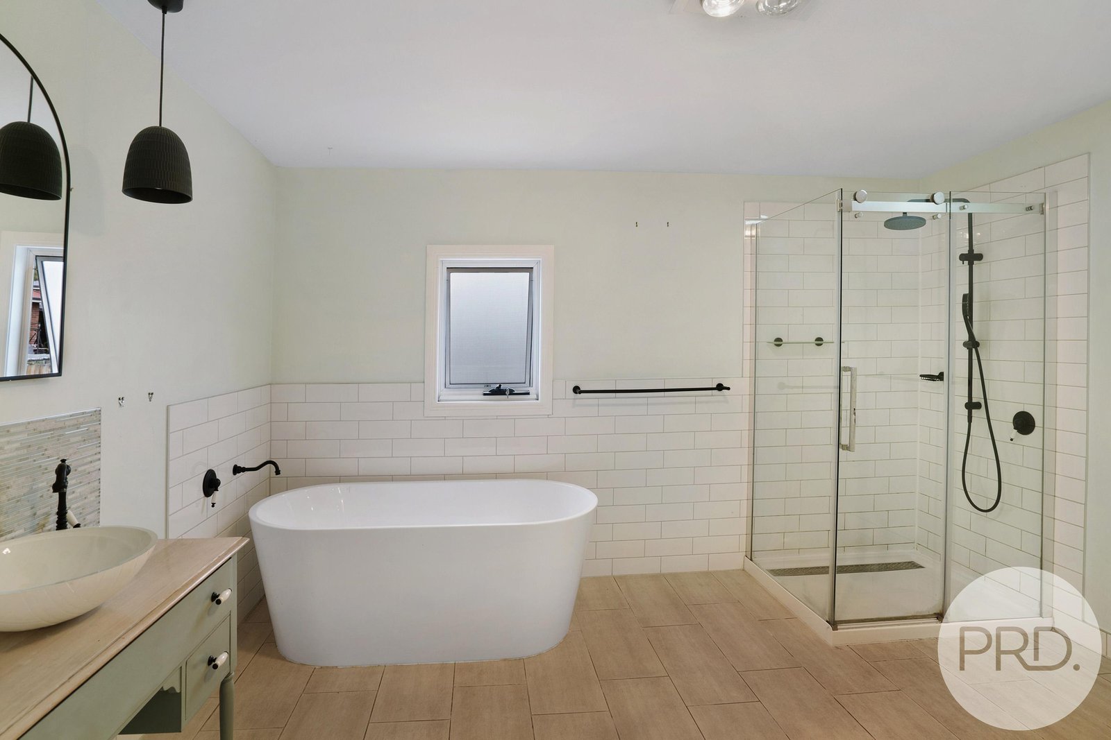 5 Hillside Crescent NEW NORFOLK 5