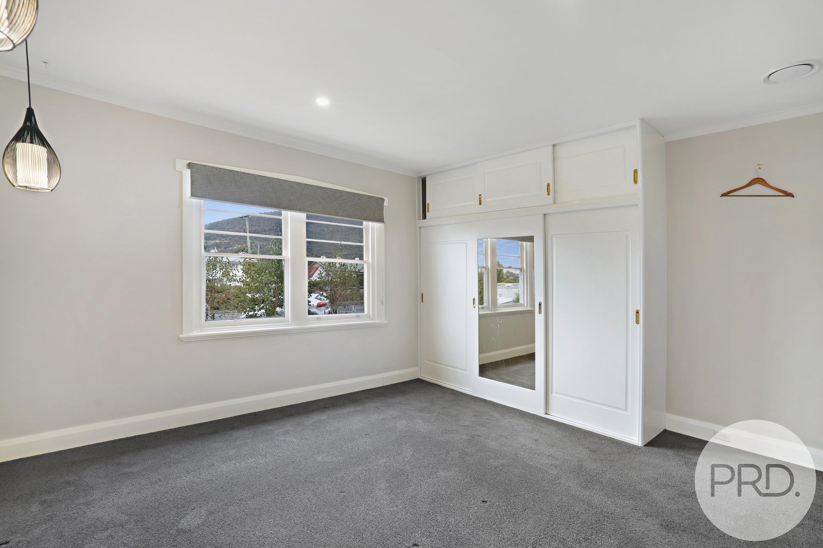 5 Hillside Crescent NEW NORFOLK 6