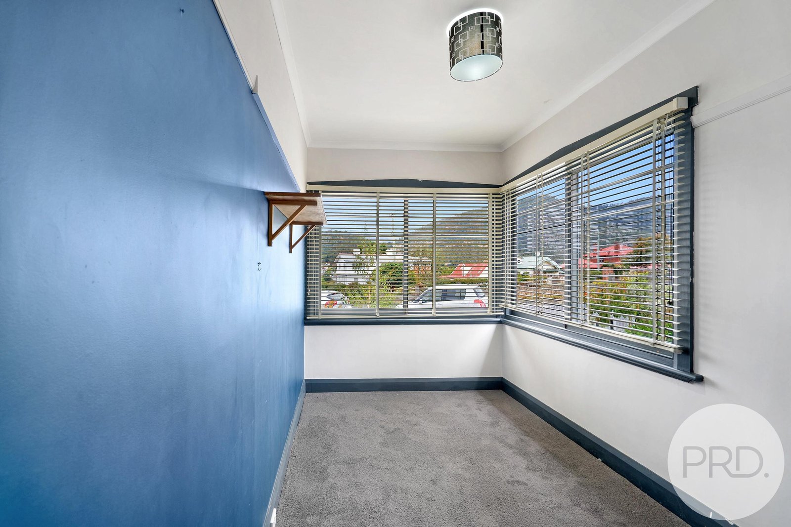 5 Hillside Crescent NEW NORFOLK 7