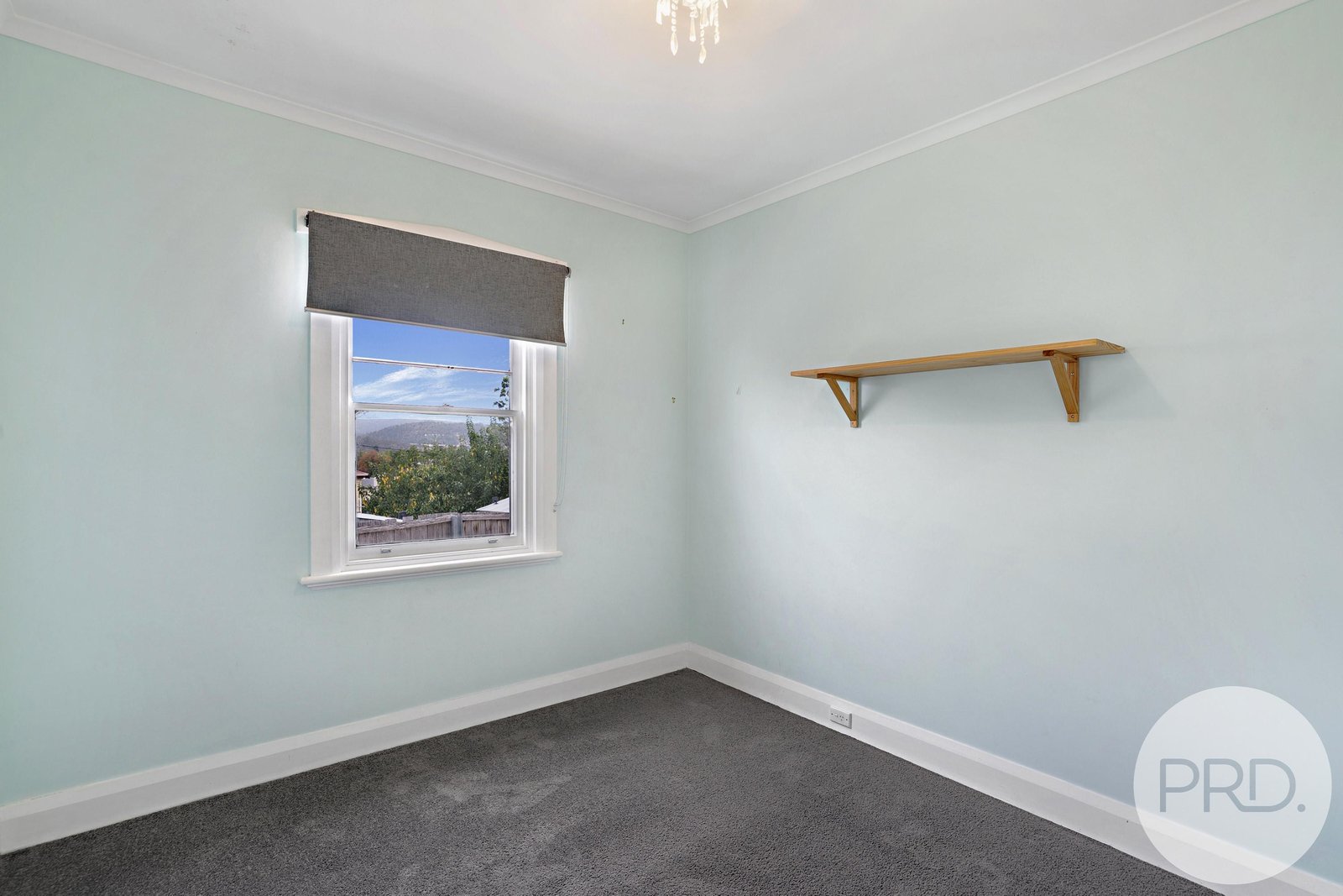 5 Hillside Crescent NEW NORFOLK 8