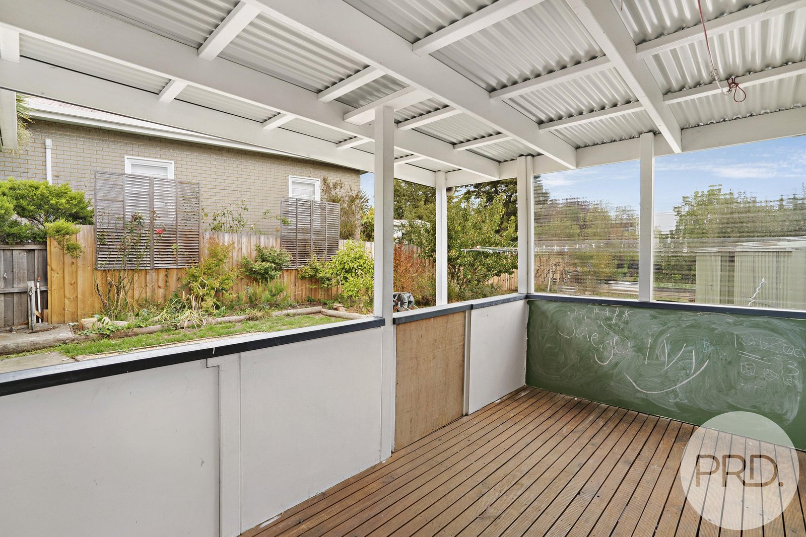 5 Hillside Crescent NEW NORFOLK 9