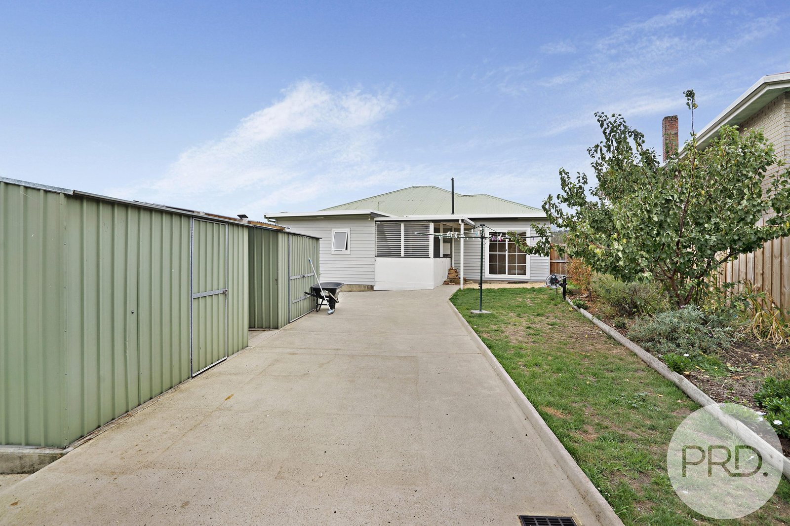 5 Hillside Crescent NEW NORFOLK 10