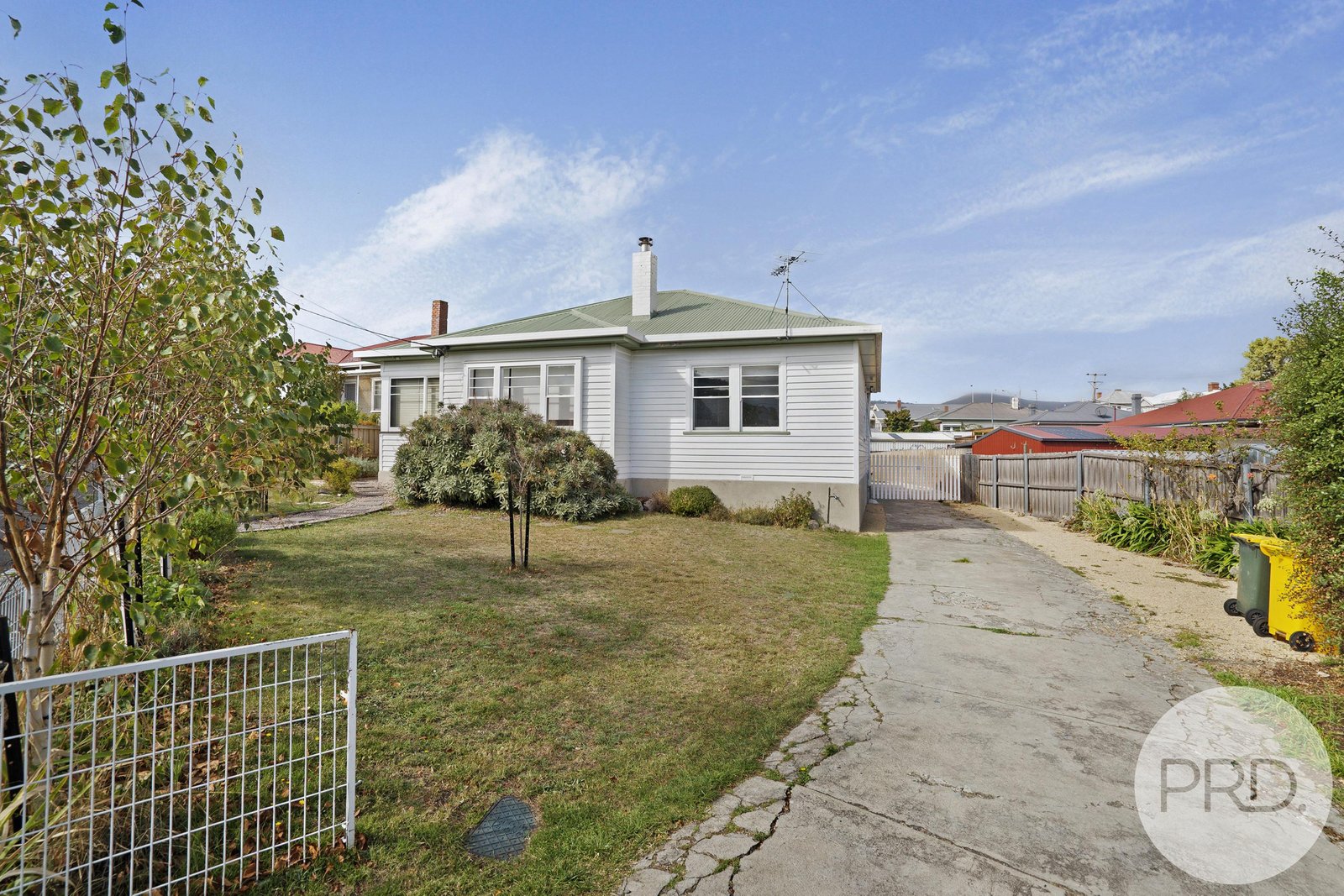 5 Hillside Crescent NEW NORFOLK 1