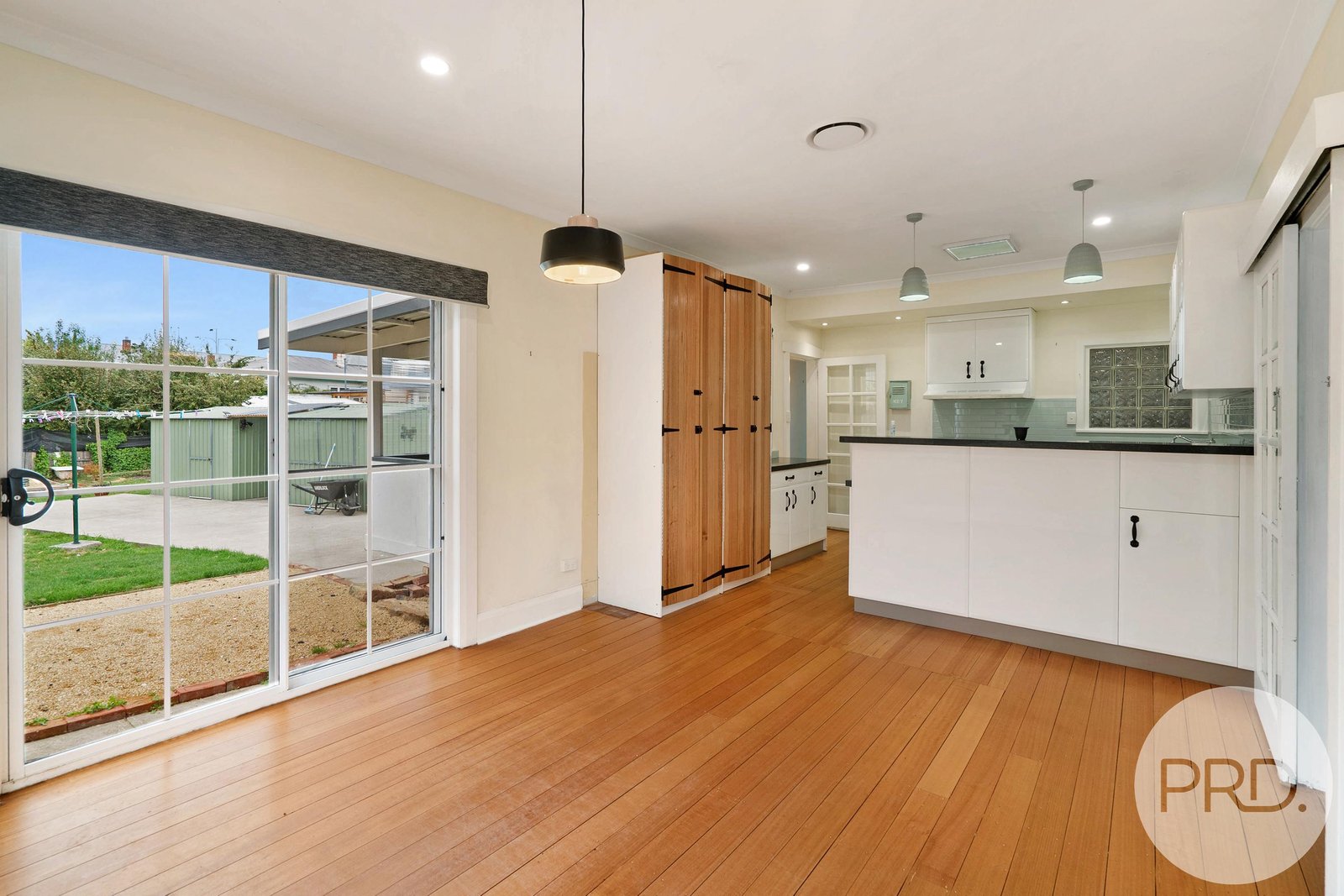 5 Hillside Crescent NEW NORFOLK 3