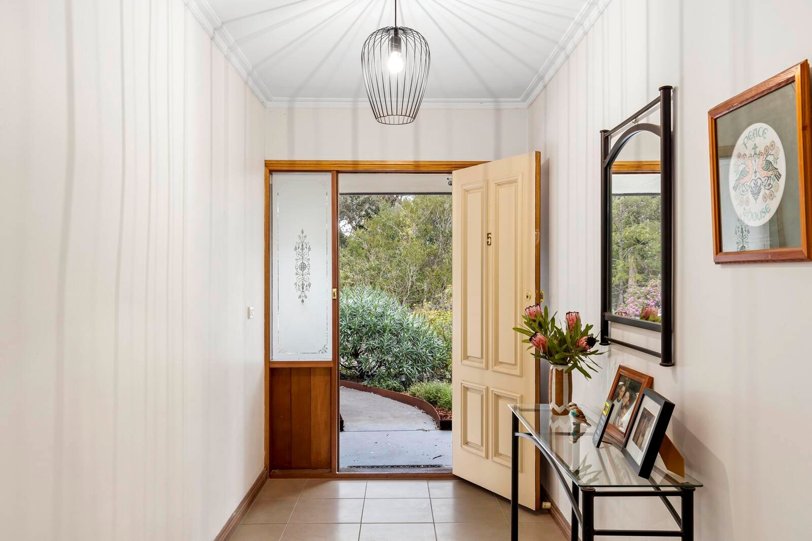 Real Estate and Property in 5 Hillson Grove, Ocean Grove, VIC