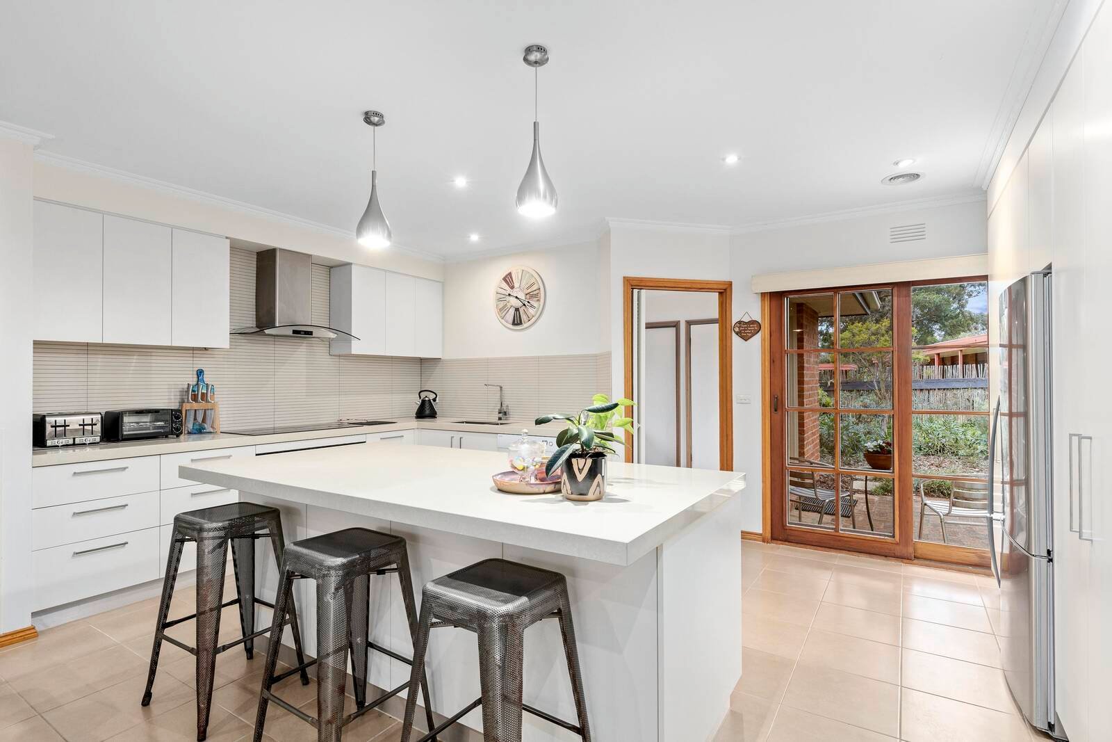 Real Estate and Property in 5 Hillson Grove, Ocean Grove, VIC