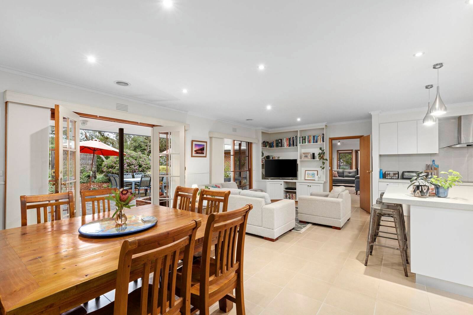 Real Estate and Property in 5 Hillson Grove, Ocean Grove, VIC