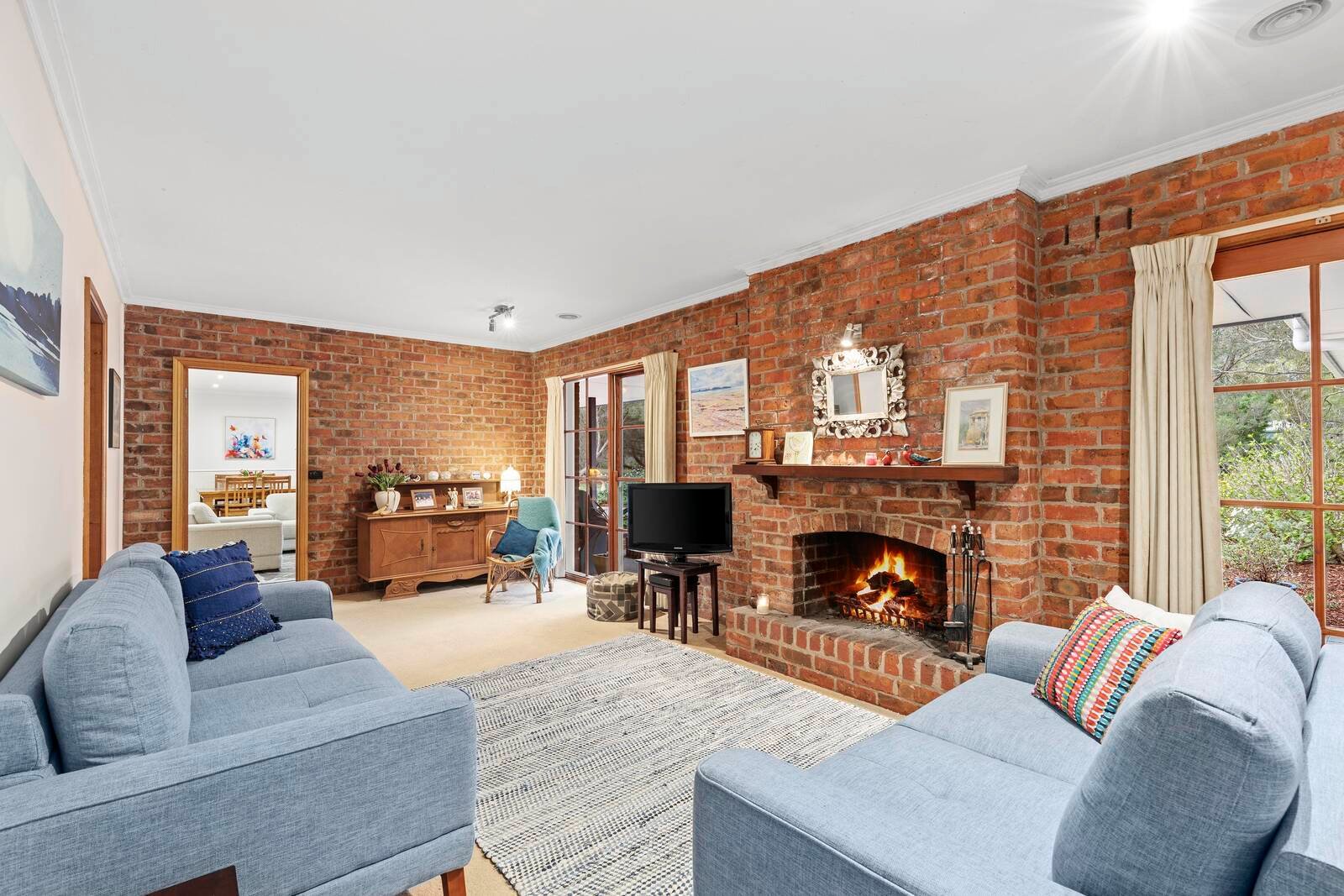 Real Estate and Property in 5 Hillson Grove, Ocean Grove, VIC