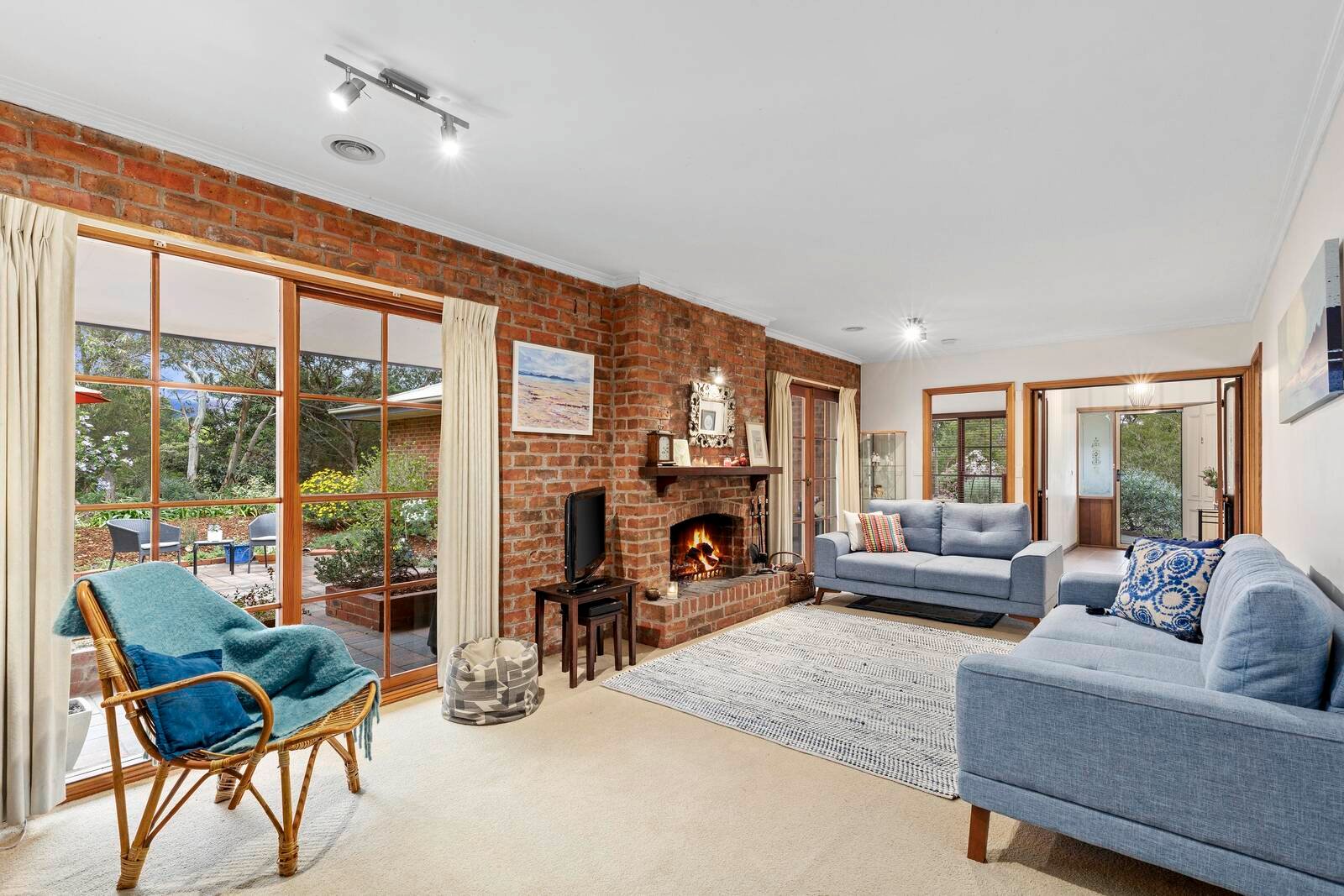 Real Estate and Property in 5 Hillson Grove, Ocean Grove, VIC