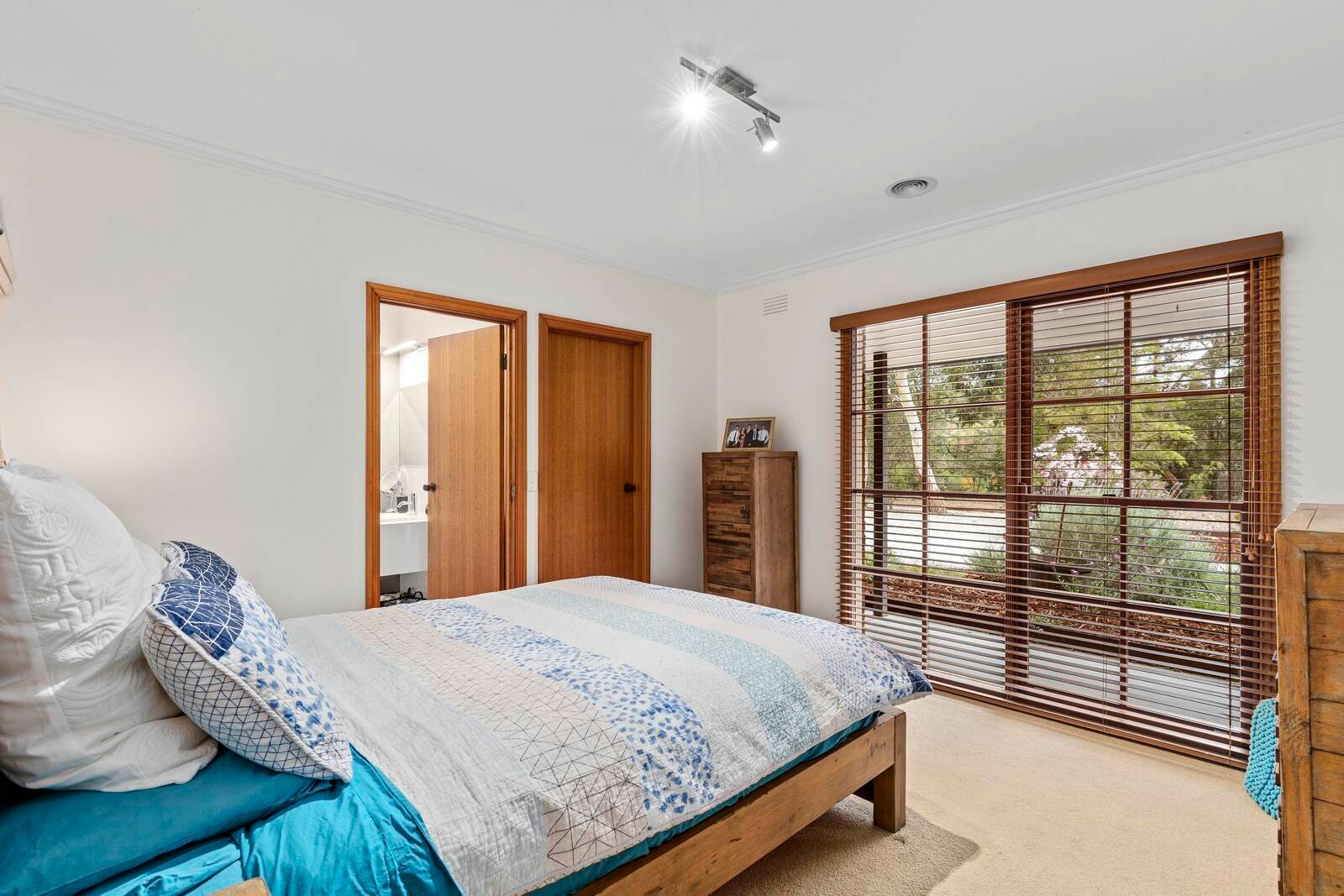Real Estate and Property in 5 Hillson Grove, Ocean Grove, VIC