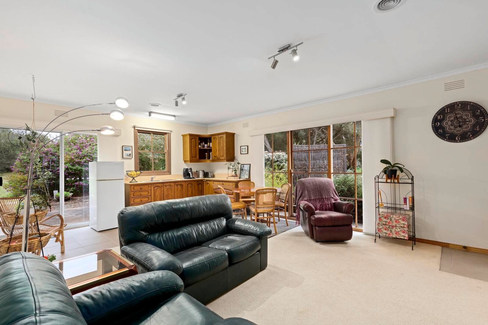 Real Estate and Property in 5 Hillson Grove, Ocean Grove, VIC