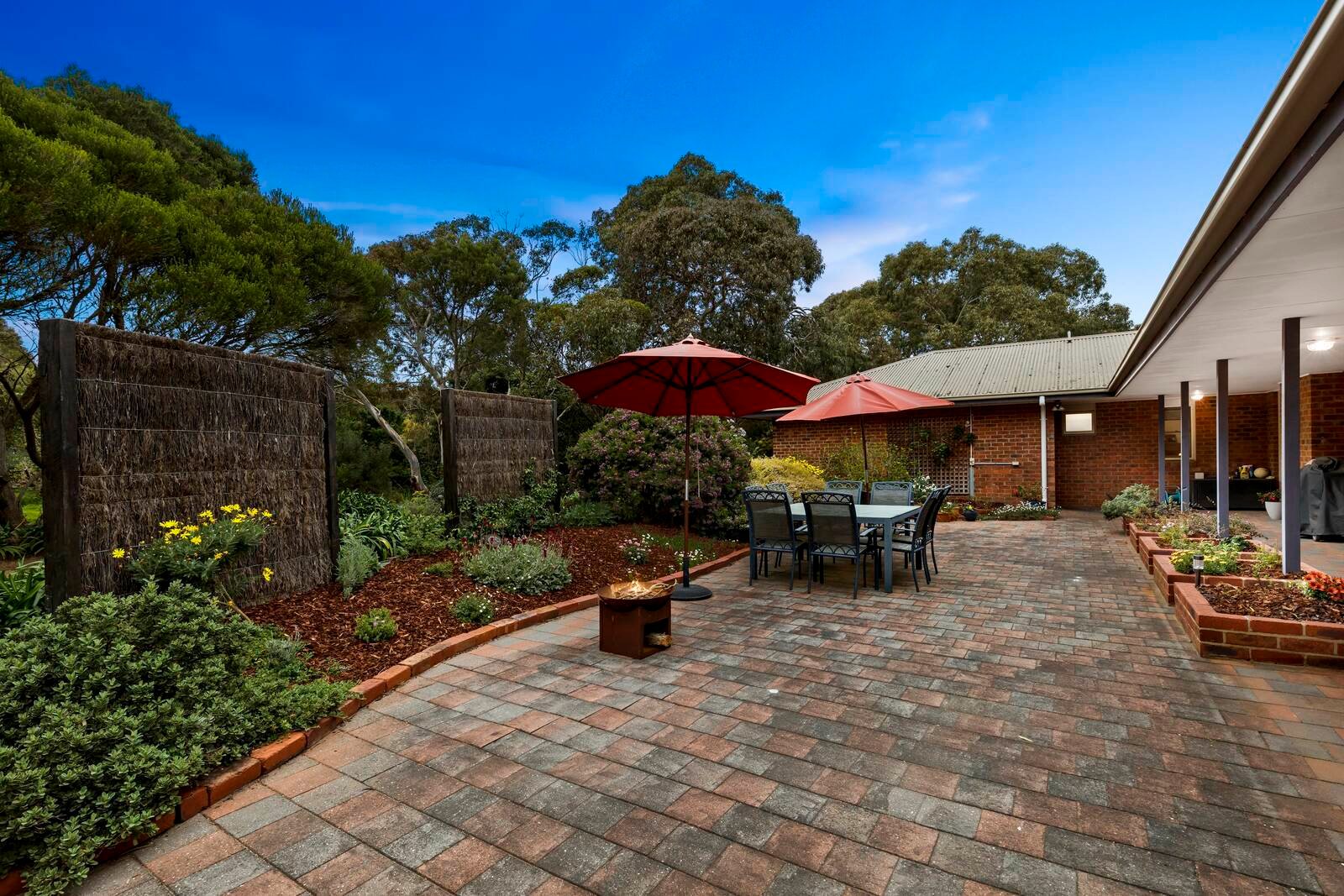 Real Estate and Property in 5 Hillson Grove, Ocean Grove, VIC