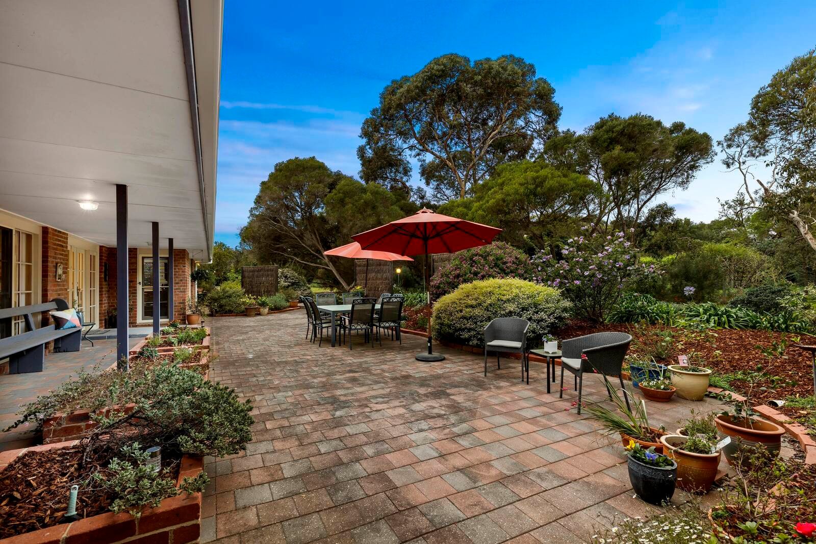 Real Estate and Property in 5 Hillson Grove, Ocean Grove, VIC