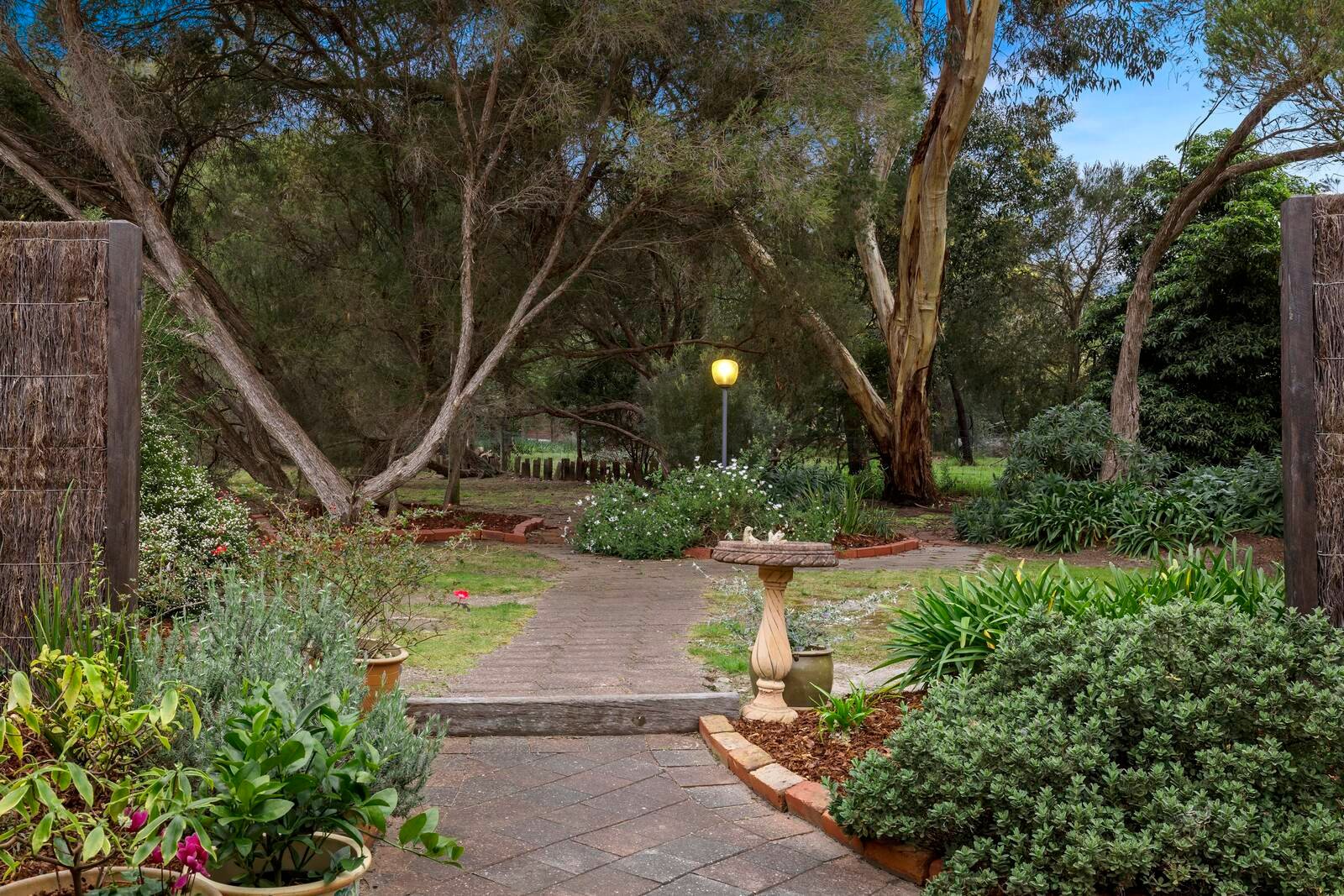 Real Estate and Property in 5 Hillson Grove, Ocean Grove, VIC