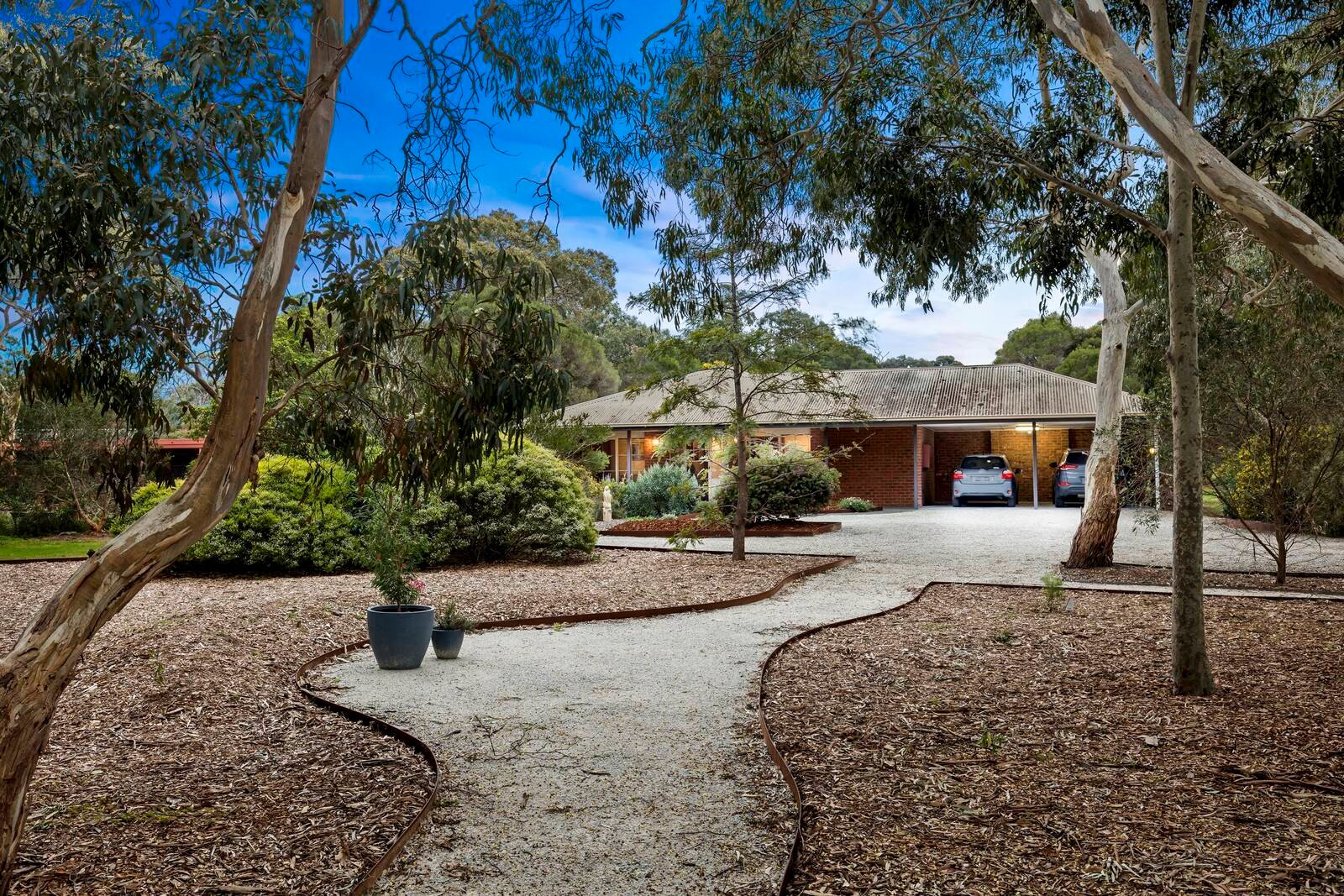 Real Estate and Property in 5 Hillson Grove, Ocean Grove, VIC