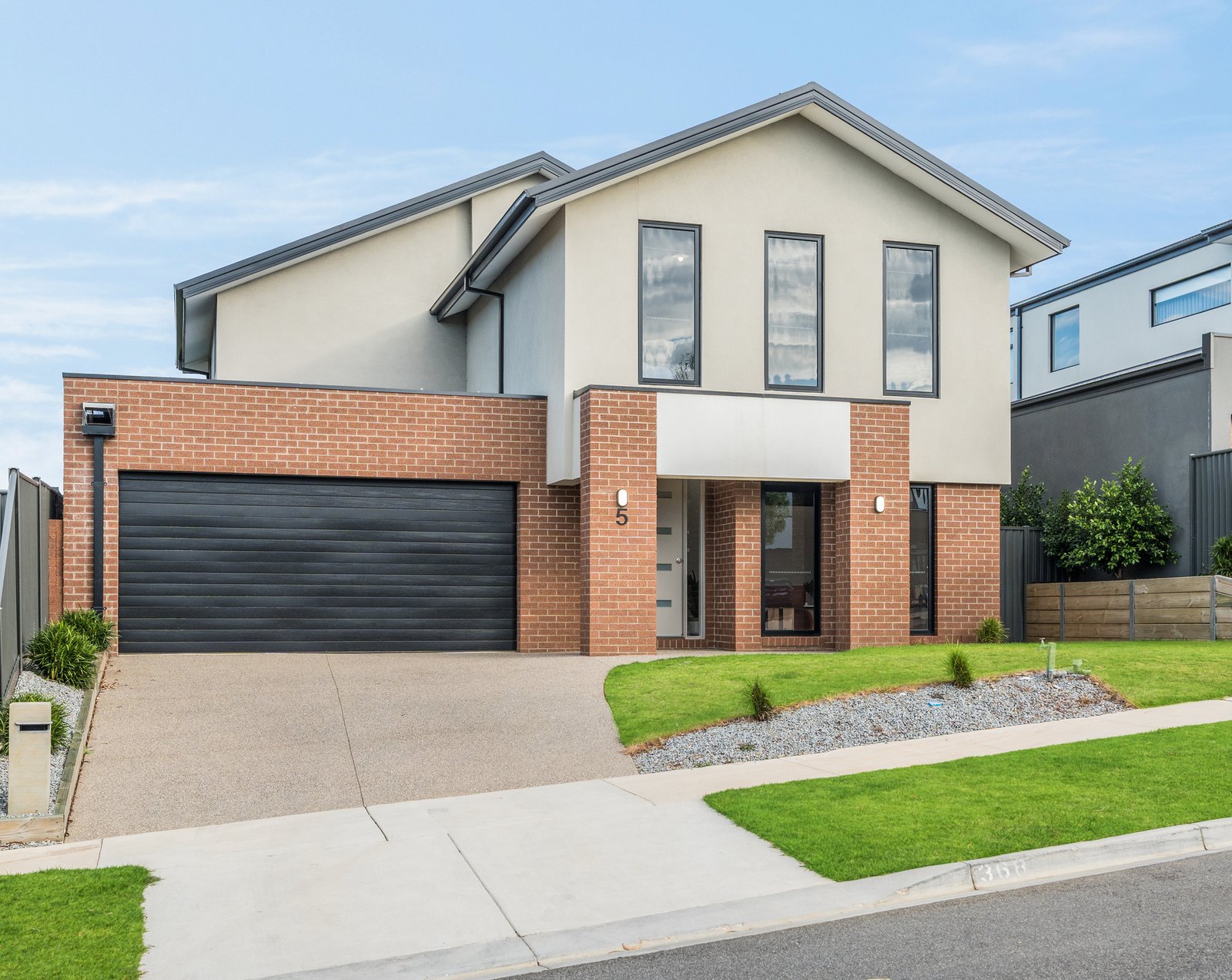 Gallery: 5 Hilltop Drive