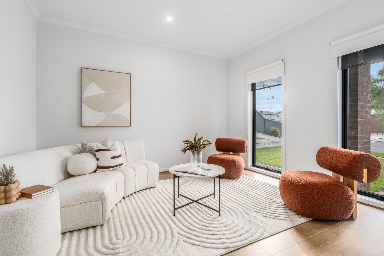 Gallery: 5 Hilltop Drive