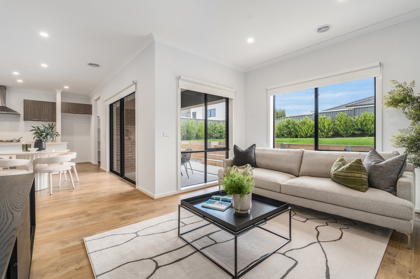 Gallery: 5 Hilltop Drive