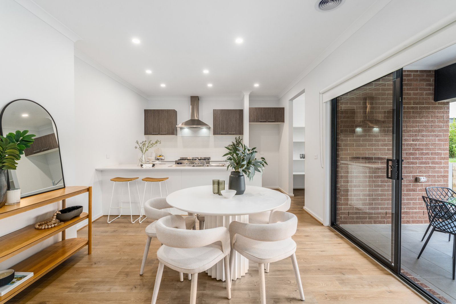 Gallery: 5 Hilltop Drive