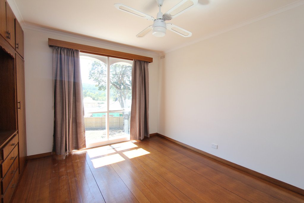 5 Hillview Road BROWN HILL 7