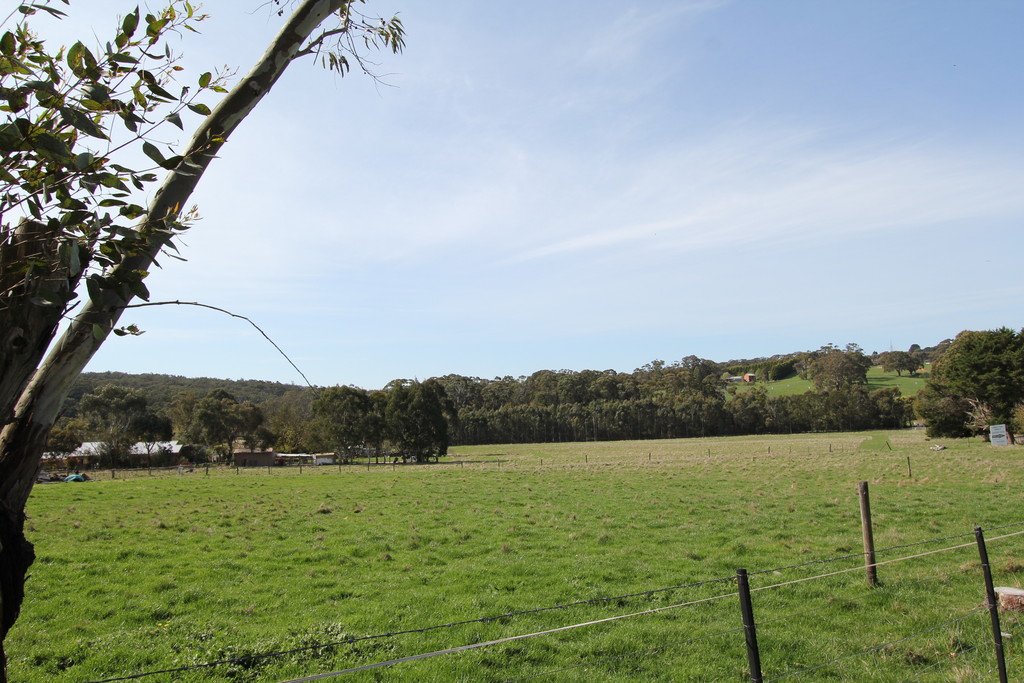 5 Hillview Road BROWN HILL 1