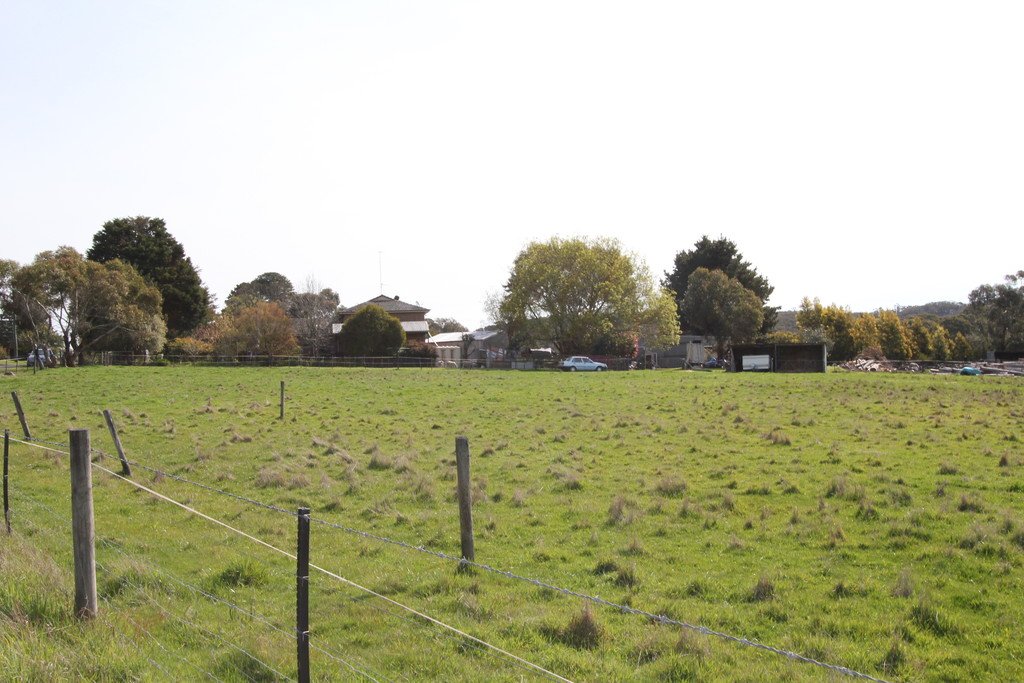 5 Hillview Road BROWN HILL 2