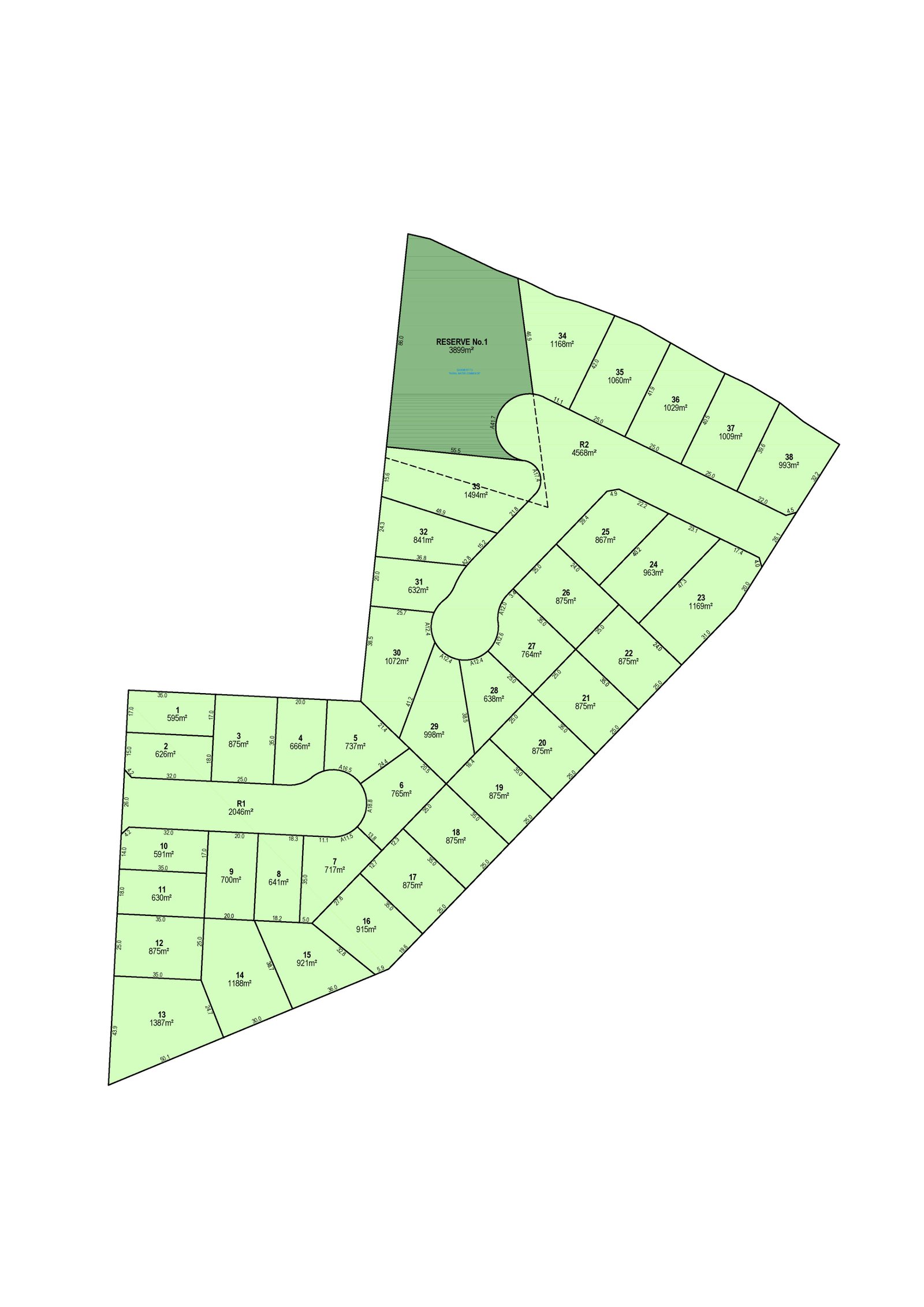 5 Hillview Road BROWN HILL 4