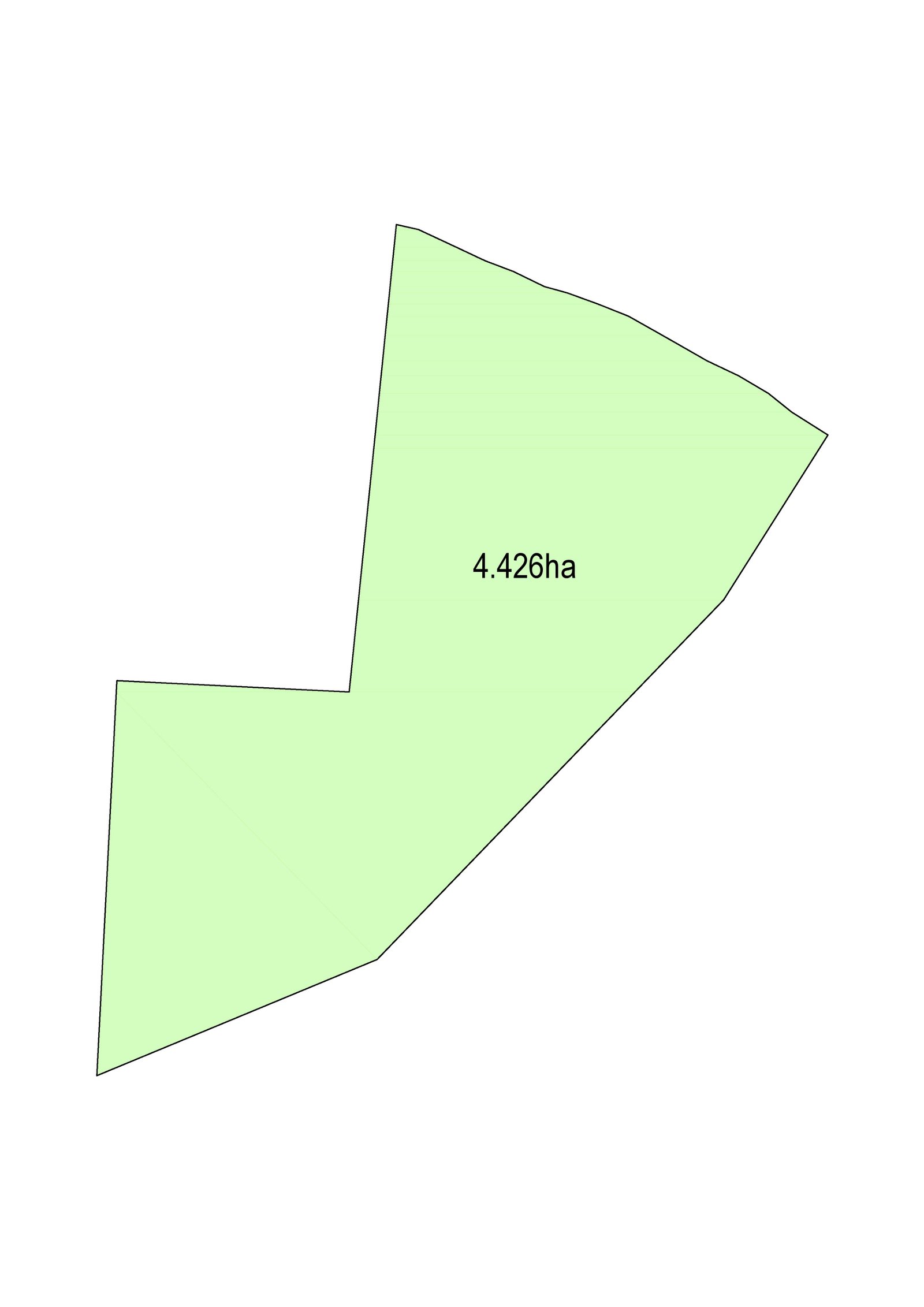 5 Hillview Road BROWN HILL 5