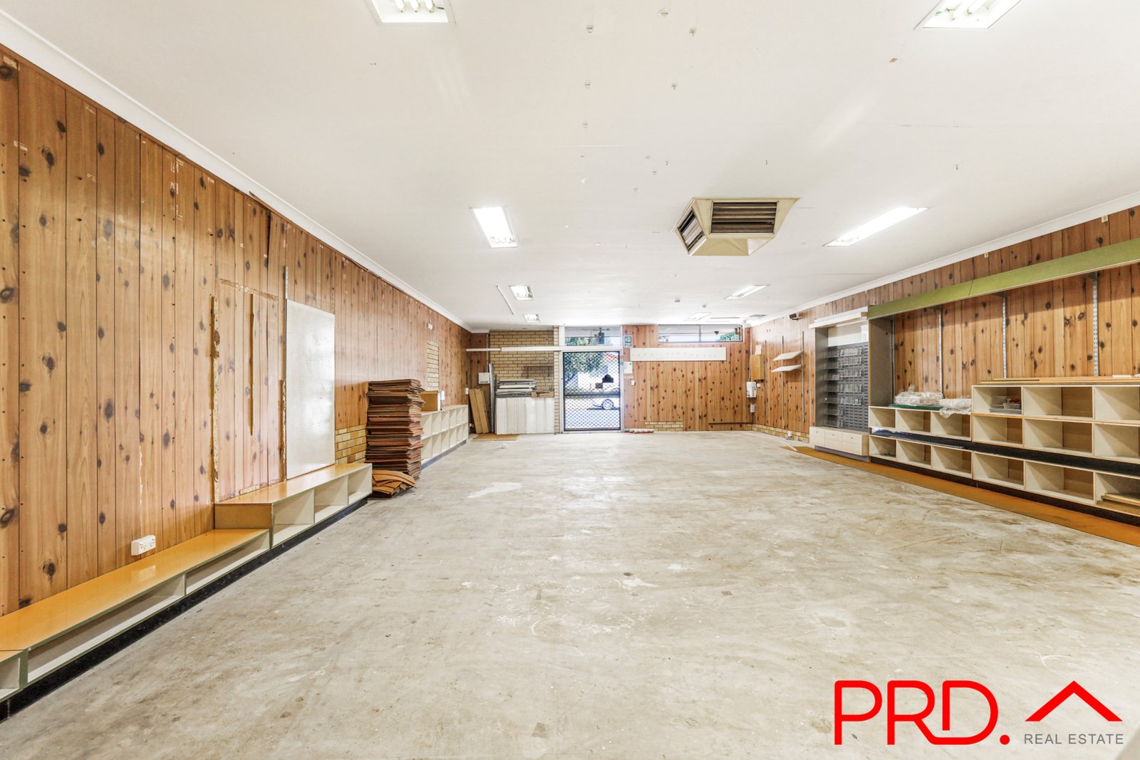 5 Hillvue Road TAMWORTH 3