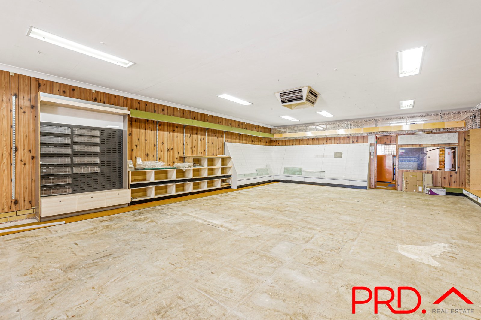 5 Hillvue Road TAMWORTH 4