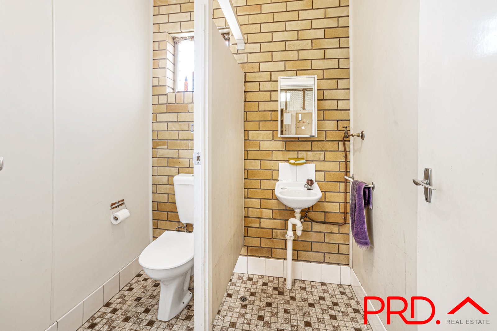 5 Hillvue Road TAMWORTH 6