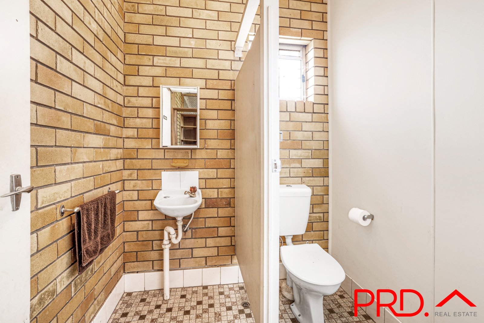 5 Hillvue Road TAMWORTH 7