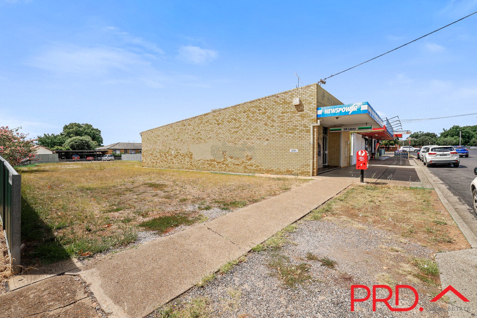 5 Hillvue Road TAMWORTH 8