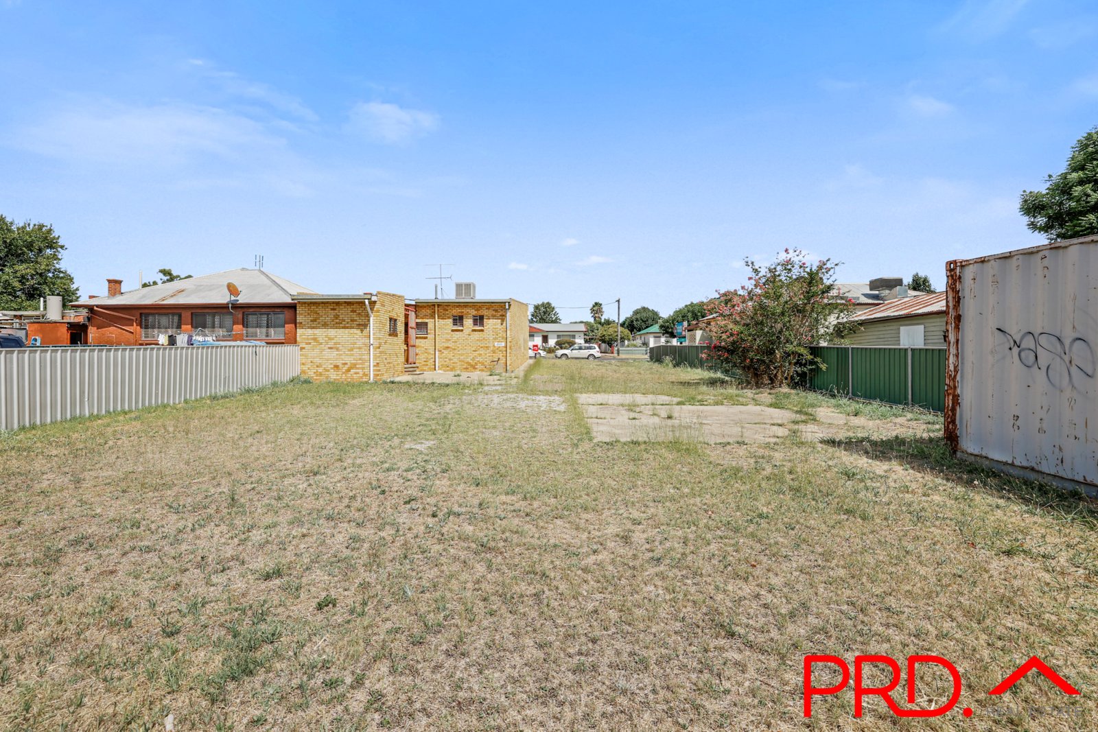 5 Hillvue Road TAMWORTH 9