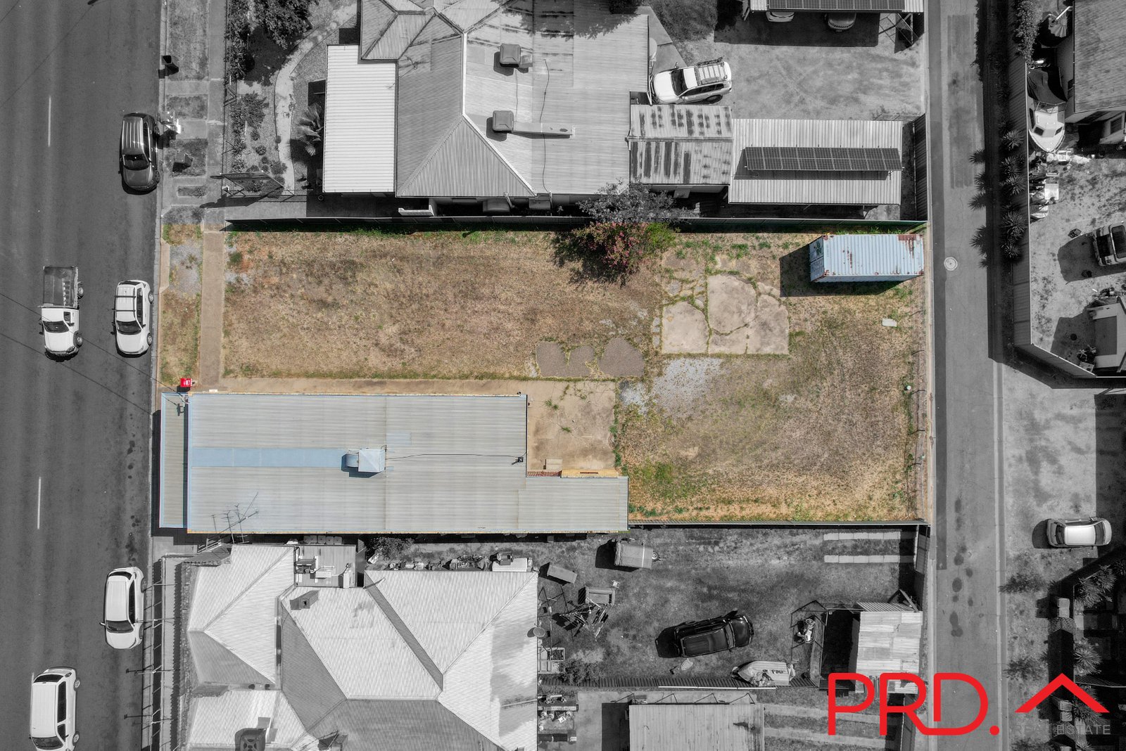 5 Hillvue Road TAMWORTH 10