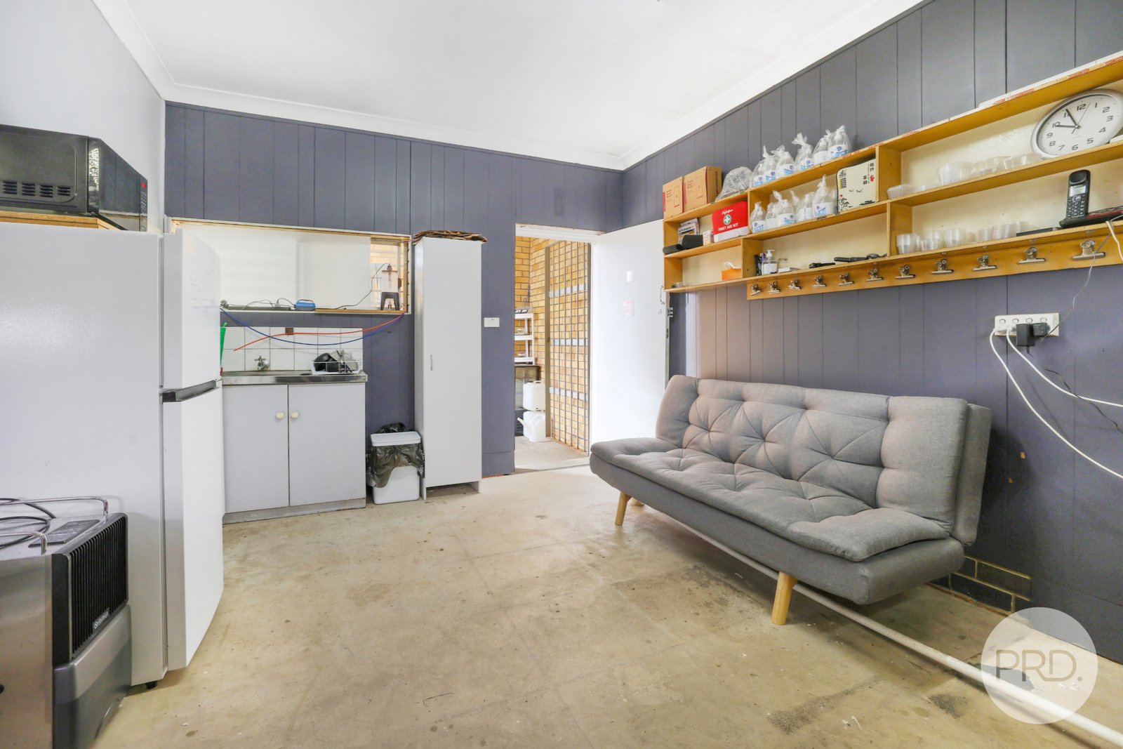 5 Hillvue Road TAMWORTH 13