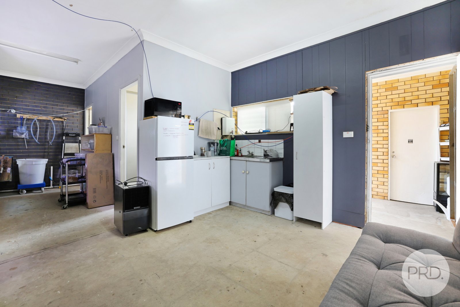 5 Hillvue Road TAMWORTH 14