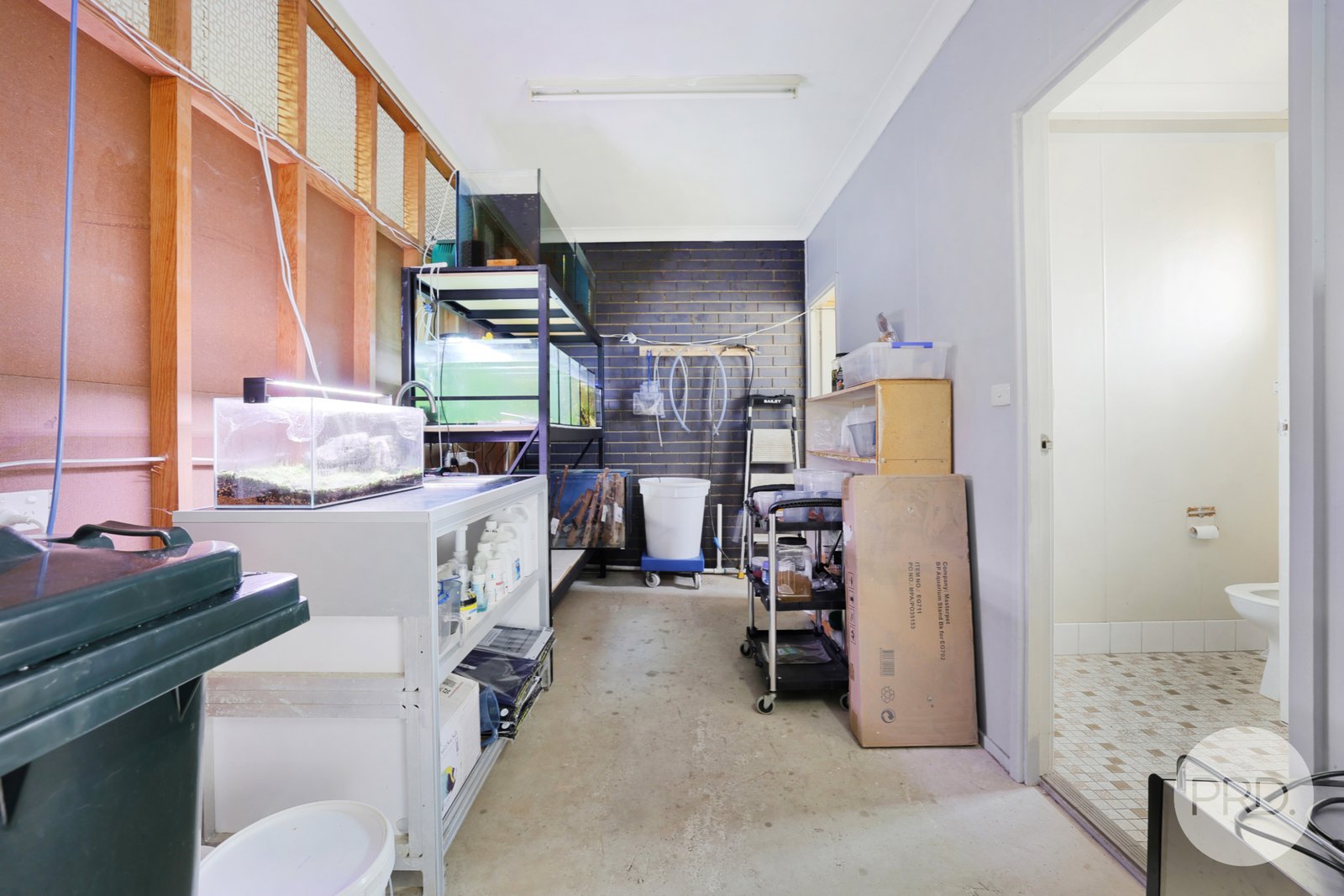 5 Hillvue Road TAMWORTH 15