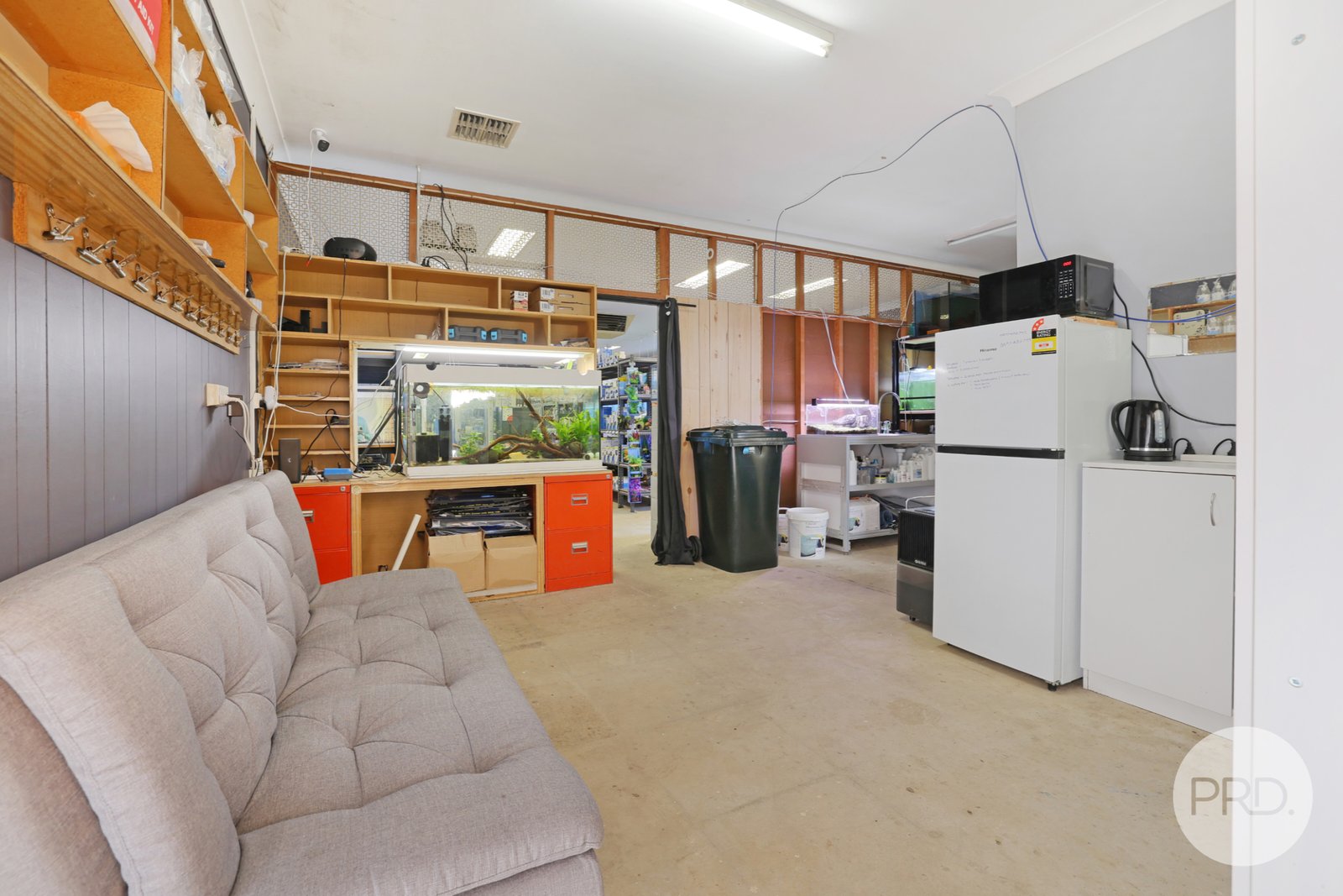 5 Hillvue Road TAMWORTH 17